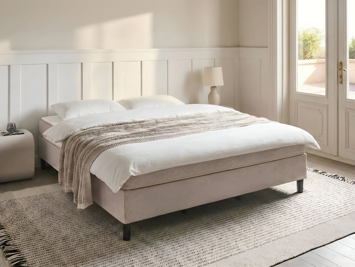Continental lova 670122