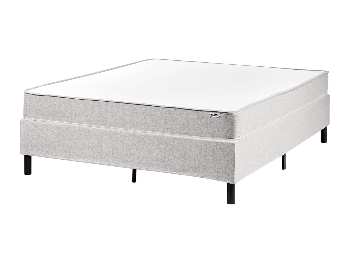Continental lova 670122