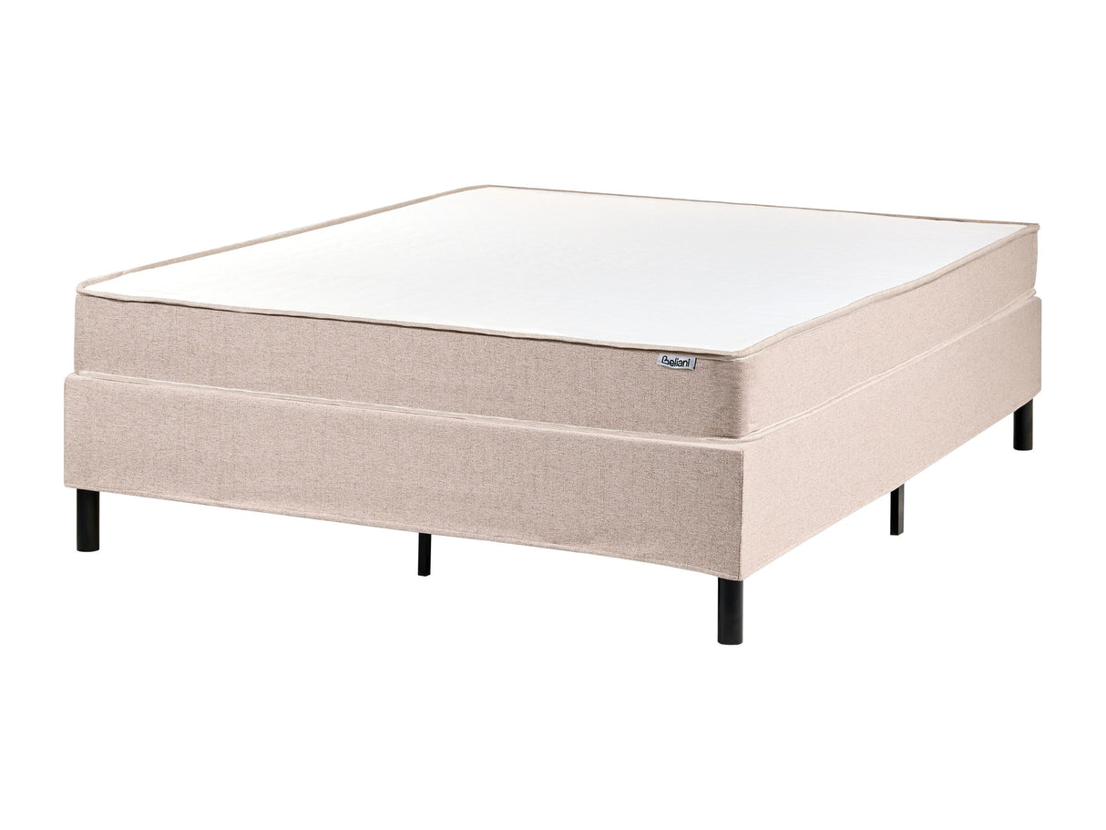 Continental lova 670122