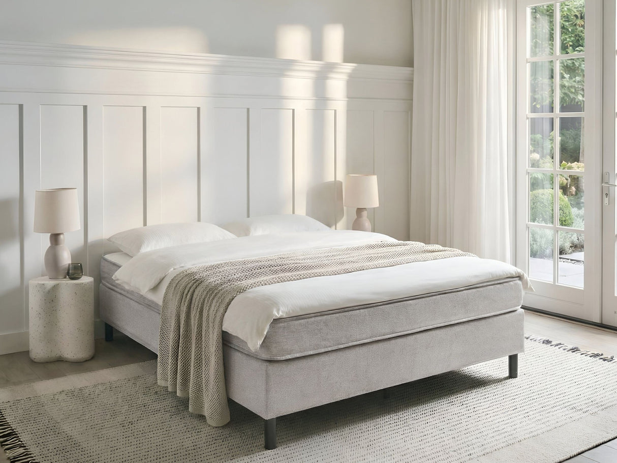 Continental lova 670122
