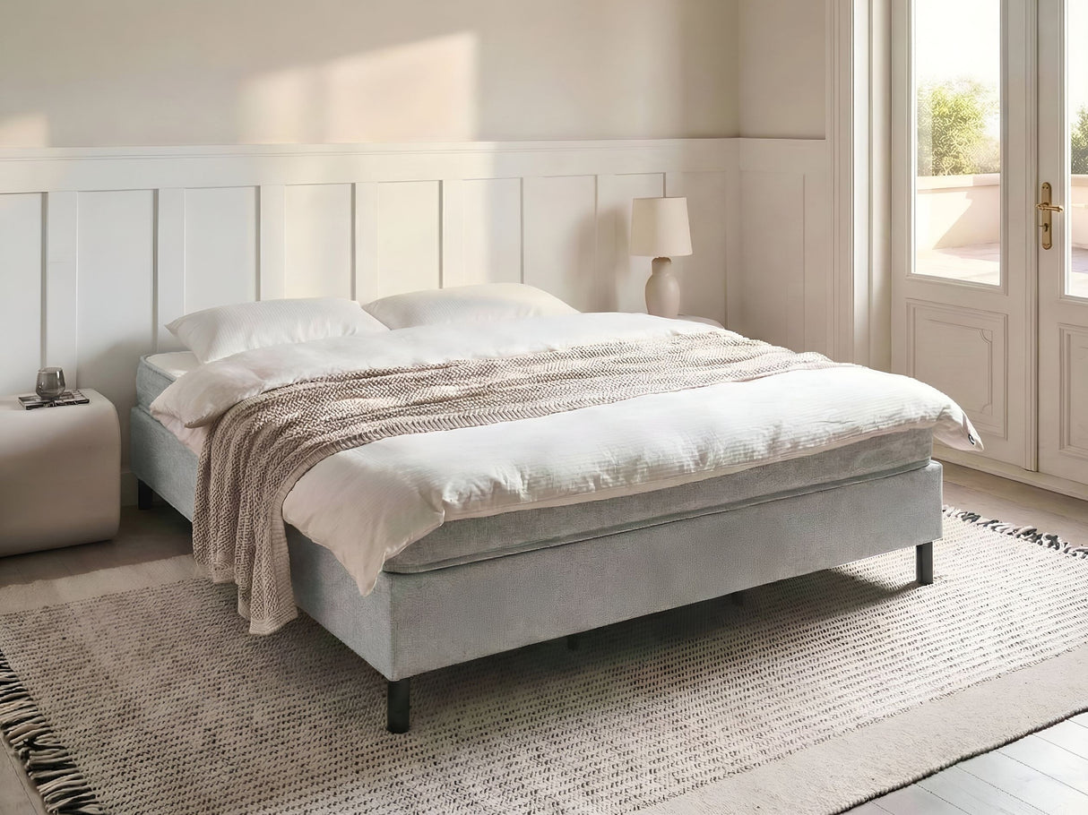 Continental lova 670122