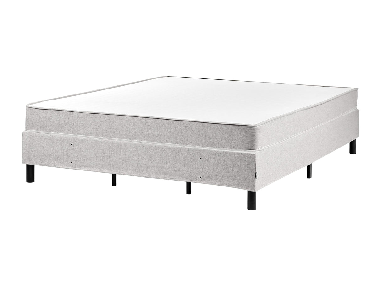 Continental lova 670122