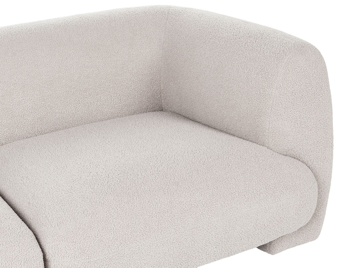 Modulinė sofa 670212