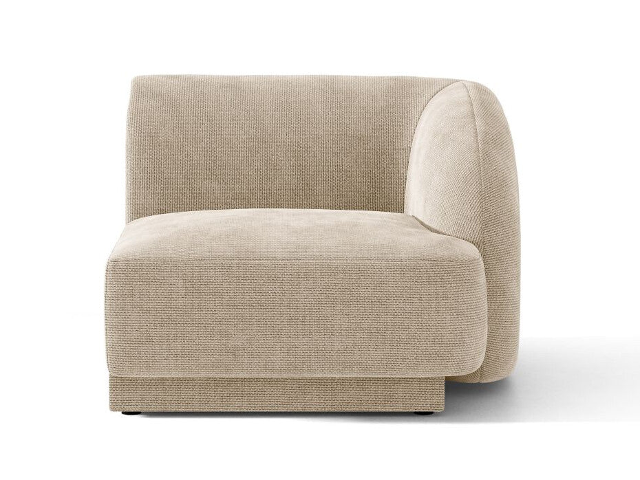 Modulinė sėdimoji dalis 539109 4922630