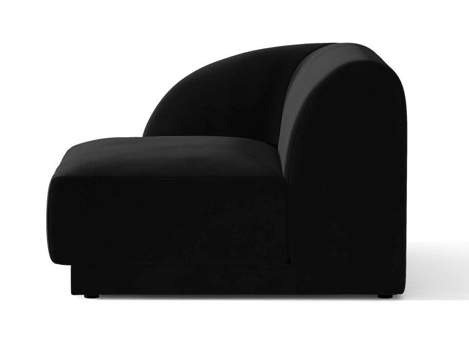 Modulinė sėdimoji dalis 539109 4922707