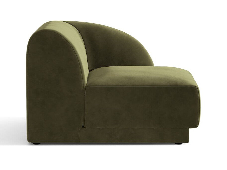 Modulinė sėdimoji dalis 539109 4922758