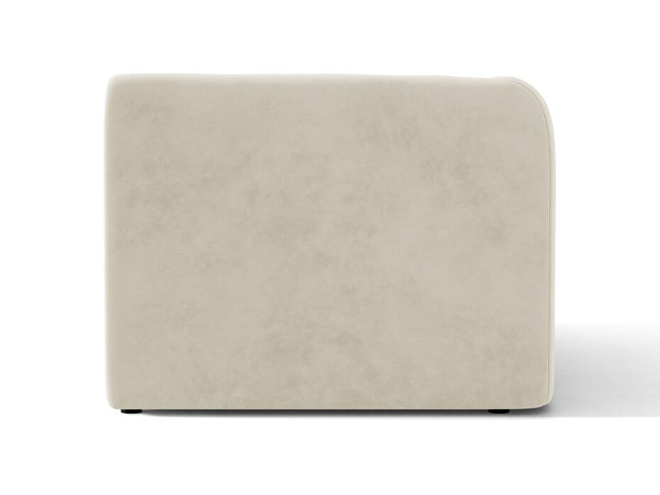 Modulinė sėdimoji dalis 539109 4922779