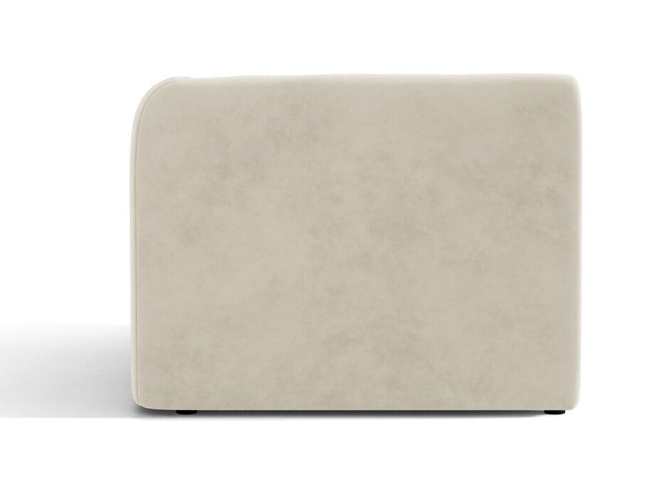 Modulinė sėdimoji dalis 539109 4922780