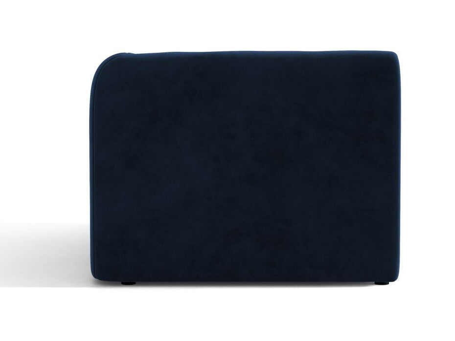 Modulinė sėdimoji dalis 539109 4922782
