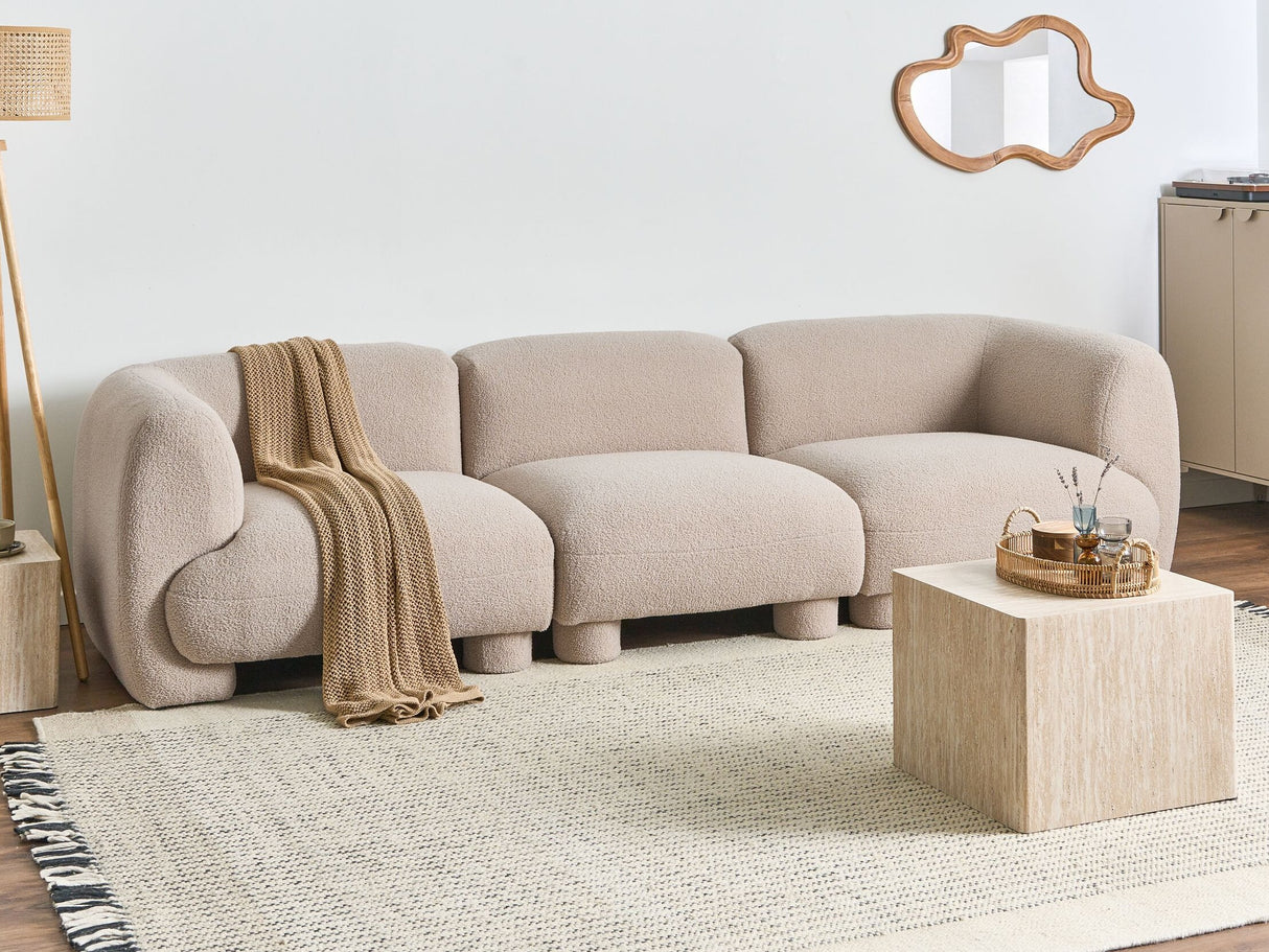 Modulinė sofa 670212