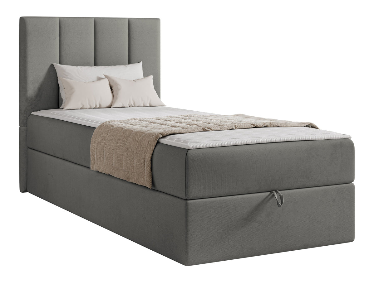 Continental lova 670213