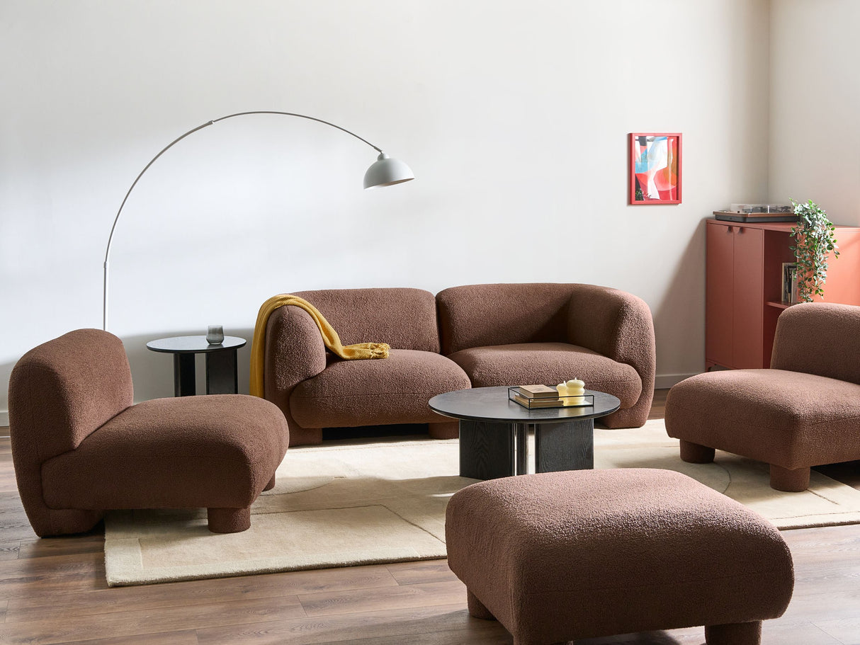 Modulinė sofa 670271