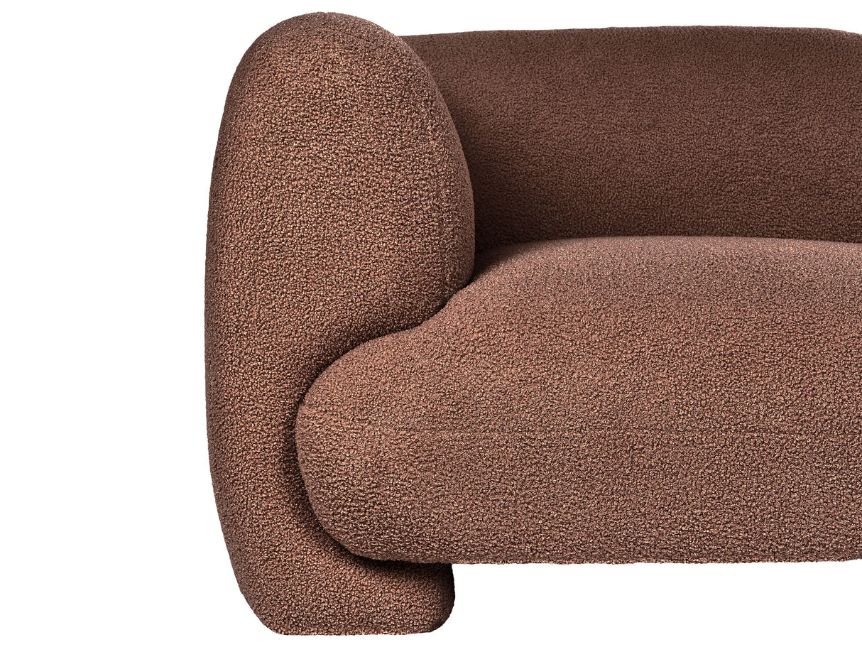 Modulinė sofa 670271