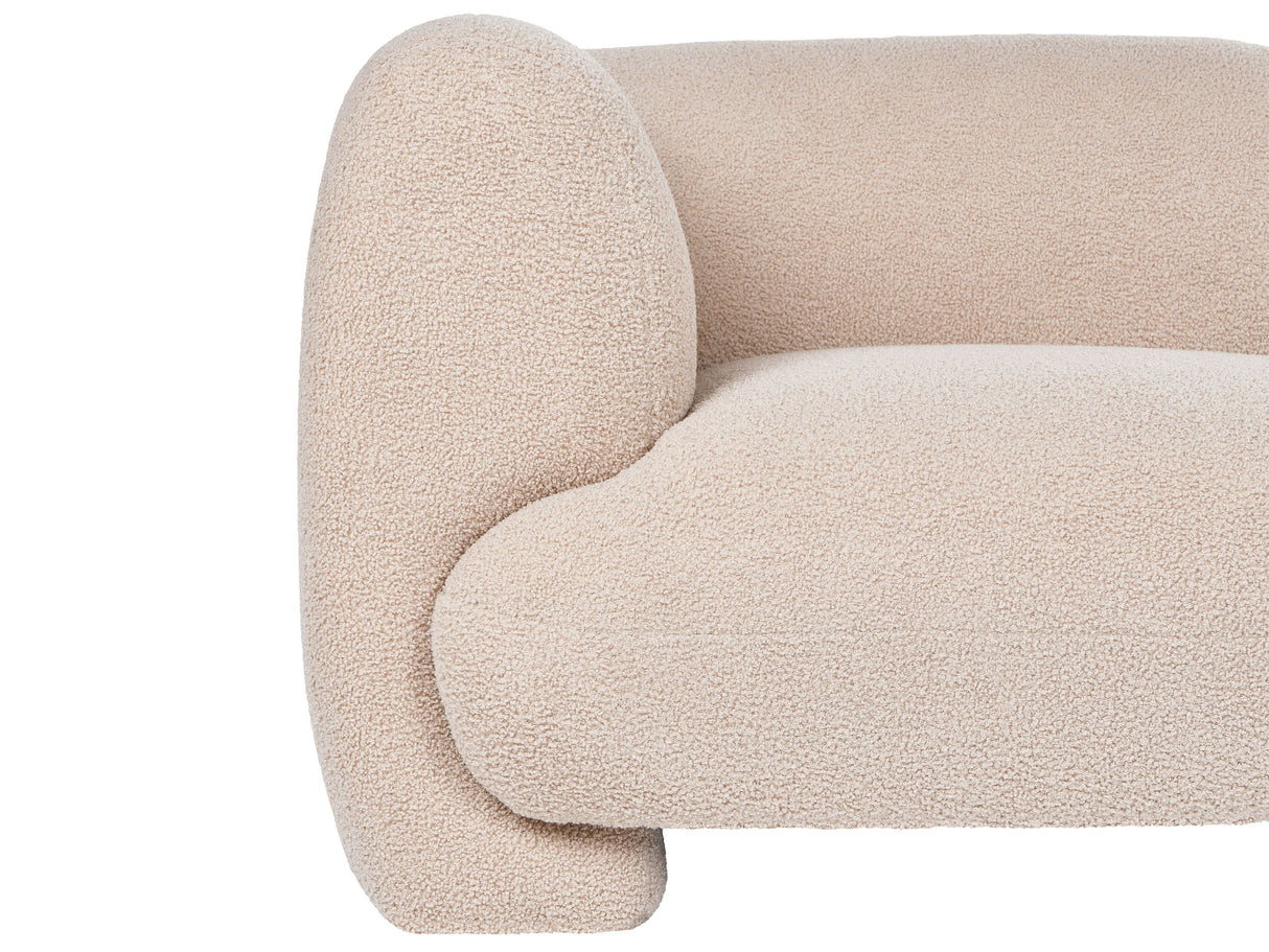 Modulinė sofa 670271