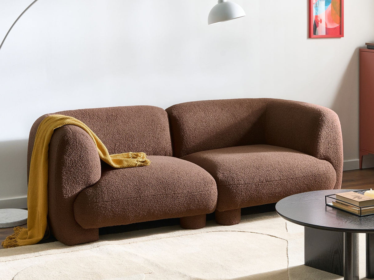 Modulinė sofa 670271