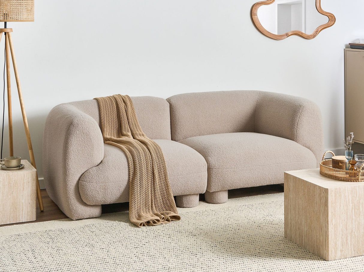 Modulinė sofa 670271