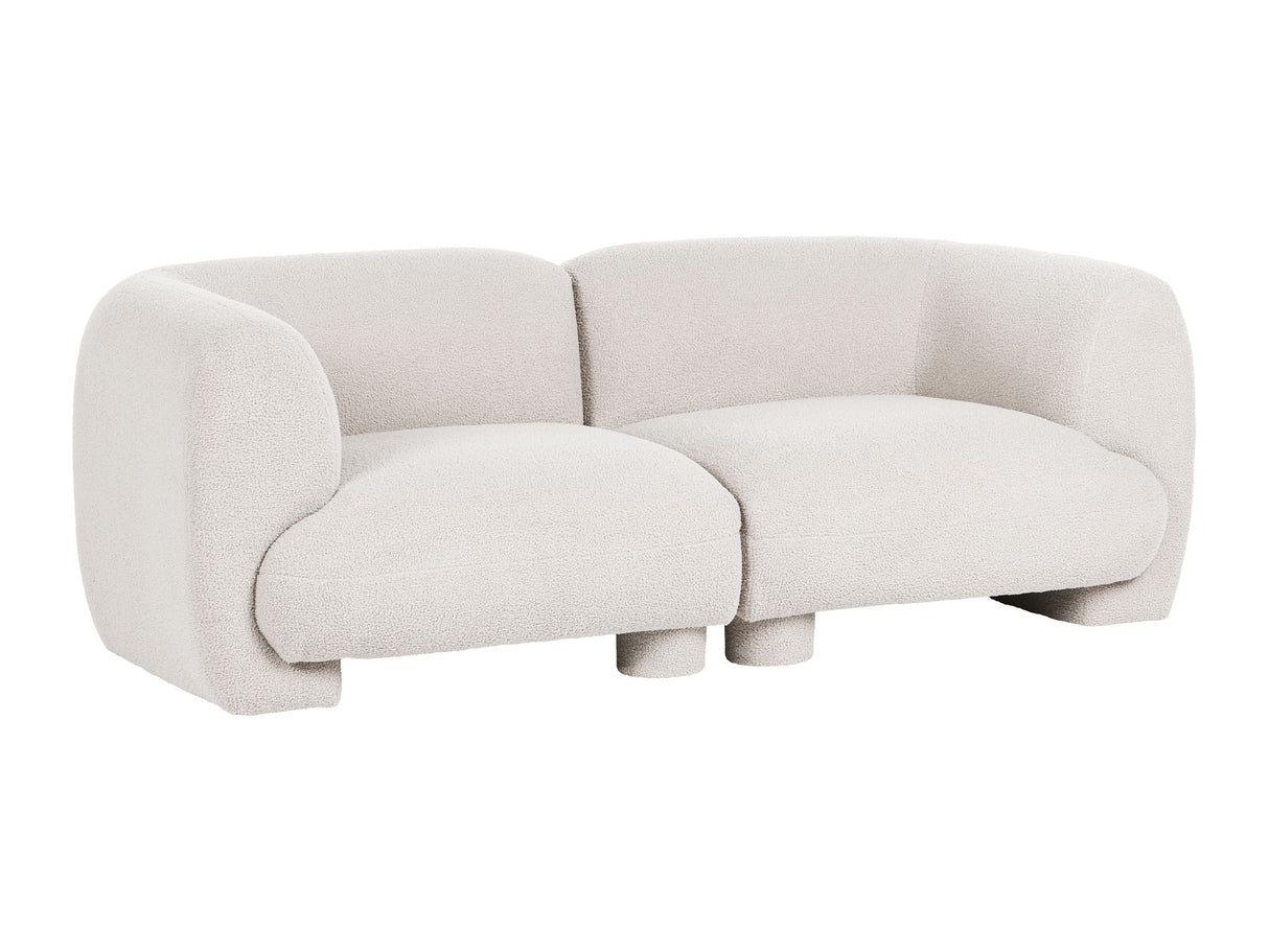Modulinė sofa 670271