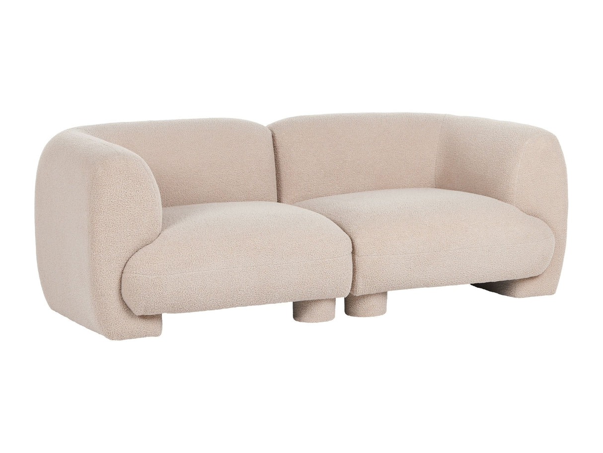 Modulinė sofa 670271