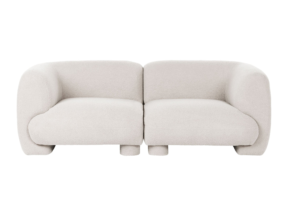 Modulinė sofa 670271