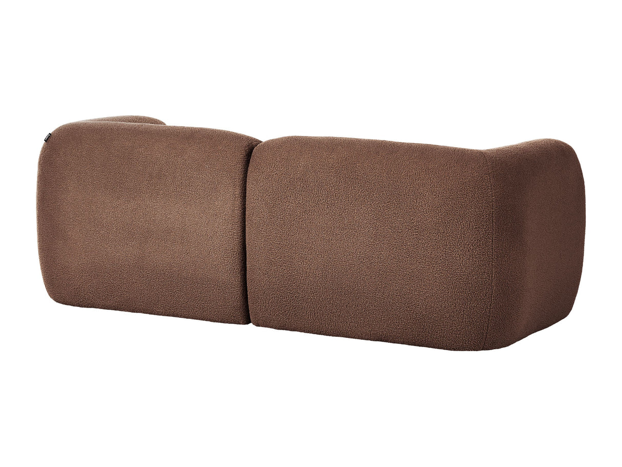 Modulinė sofa 670271