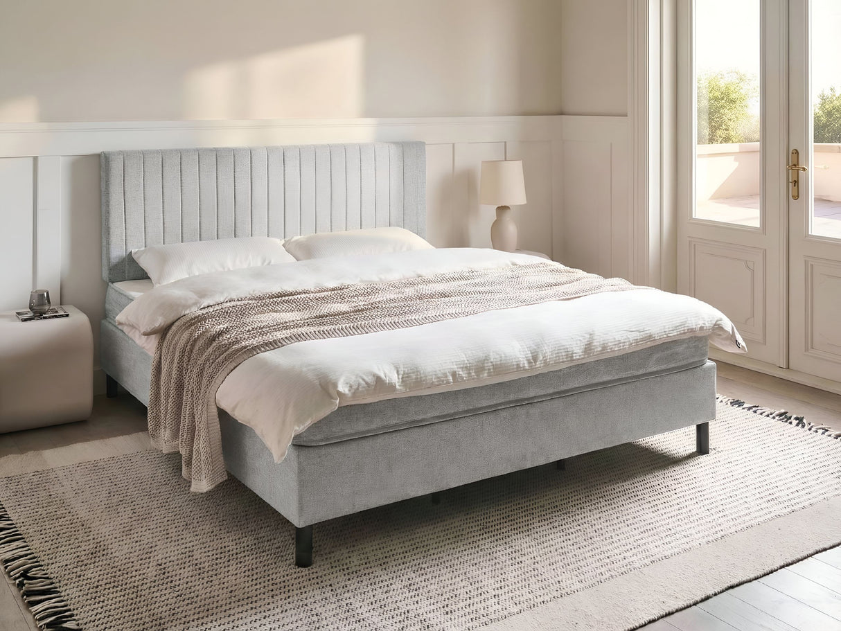 Continental lova 670122