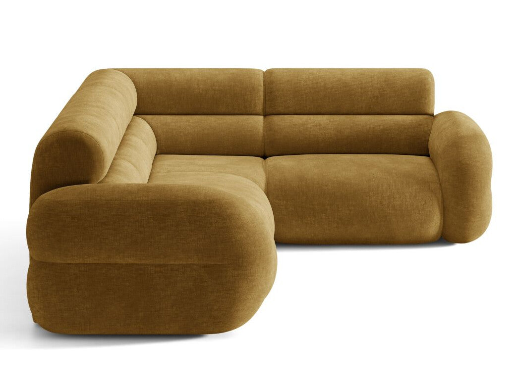 Modulinis minkštas kampas 670119