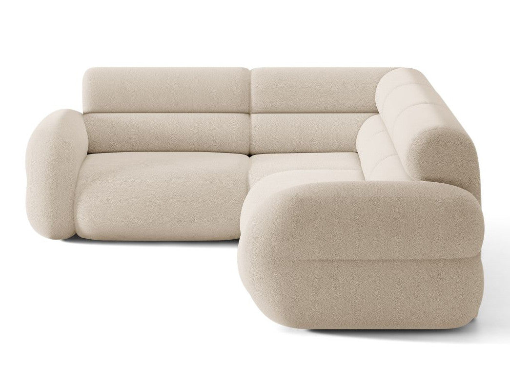 Modulinis minkštas kampas 670119