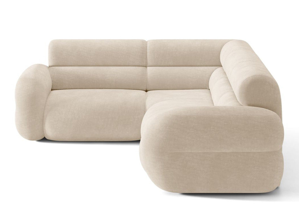 Modulinis minkštas kampas 670119
