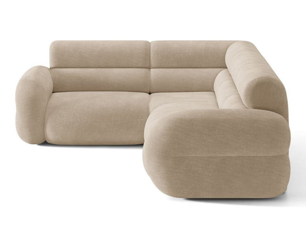 Modulinis minkštas kampas 670119