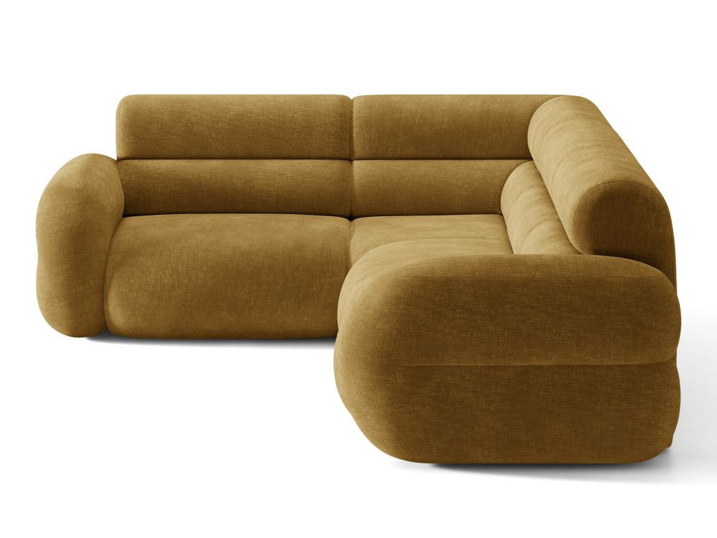 Modulinis minkštas kampas 670119