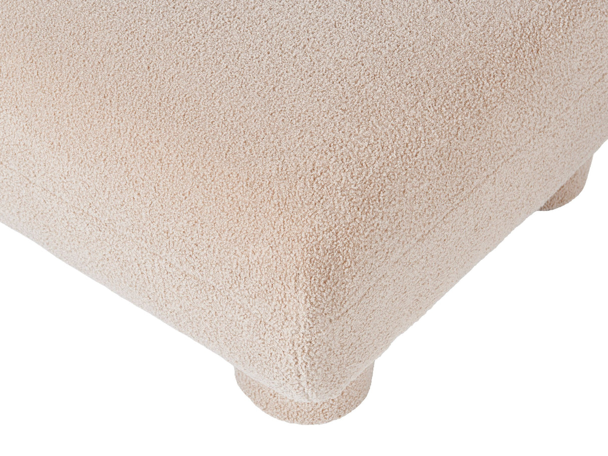 Pufas 670280