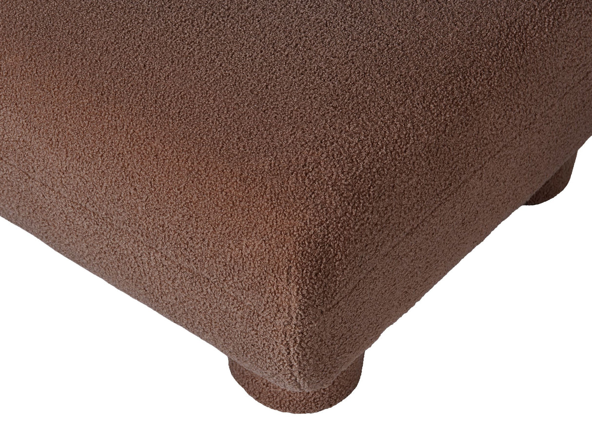 Pufas 670280