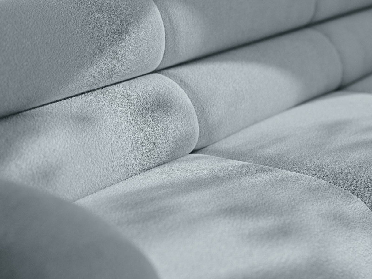 Modulinis minkštas kampas 670286