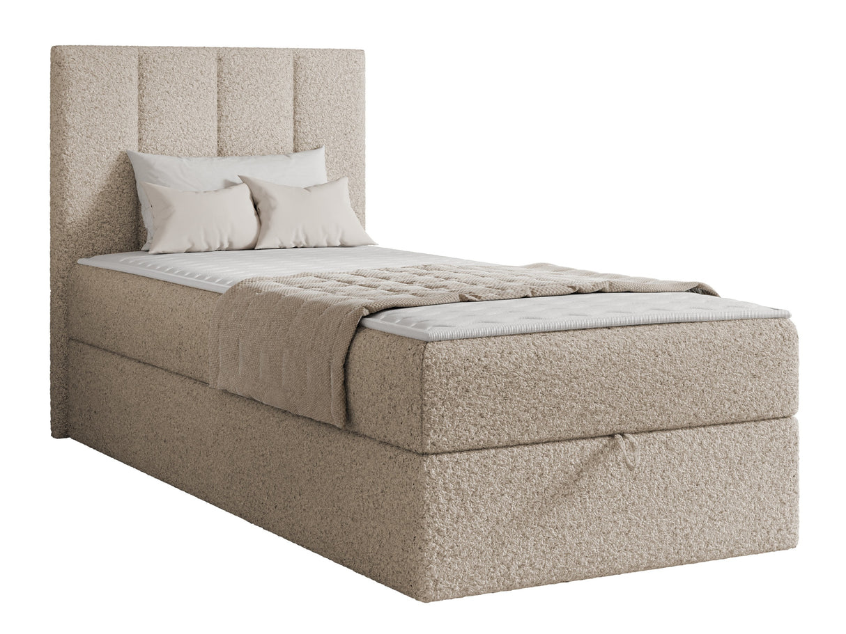 Continental lova 670213