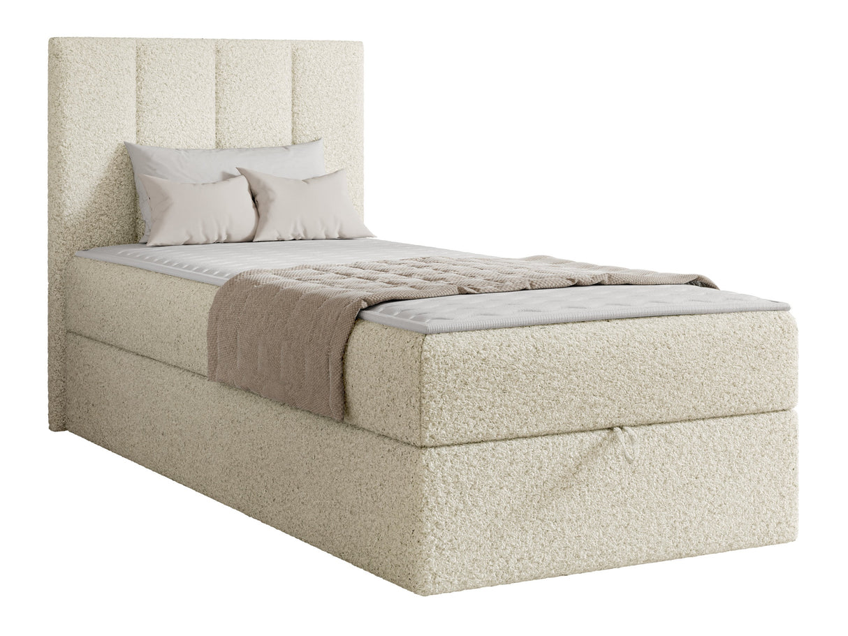 Continental lova 670213