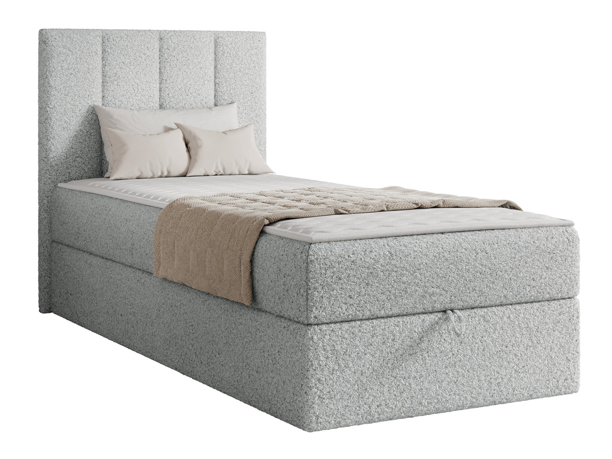 Continental lova 670213