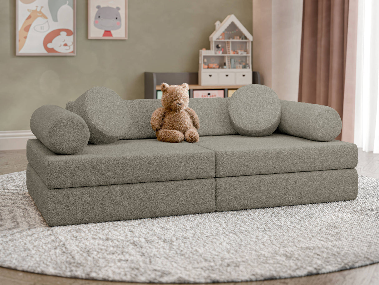 Sofa 609854