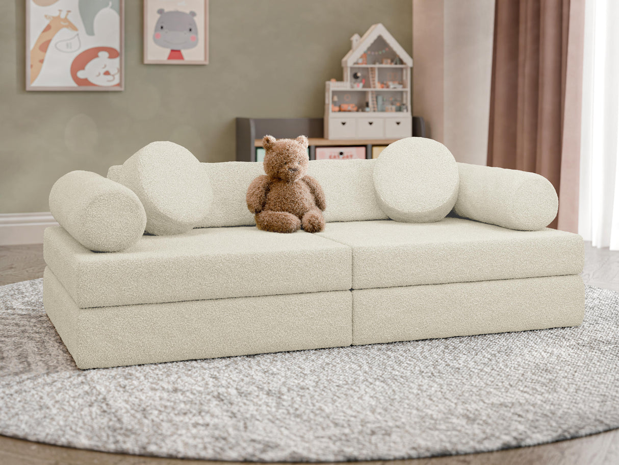 Sofa 609854