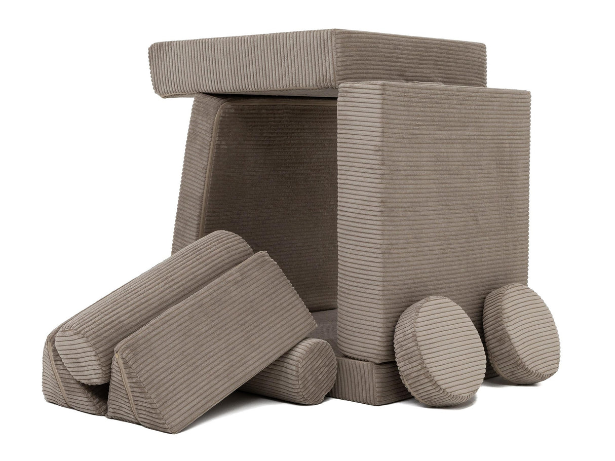 Sofa 609854