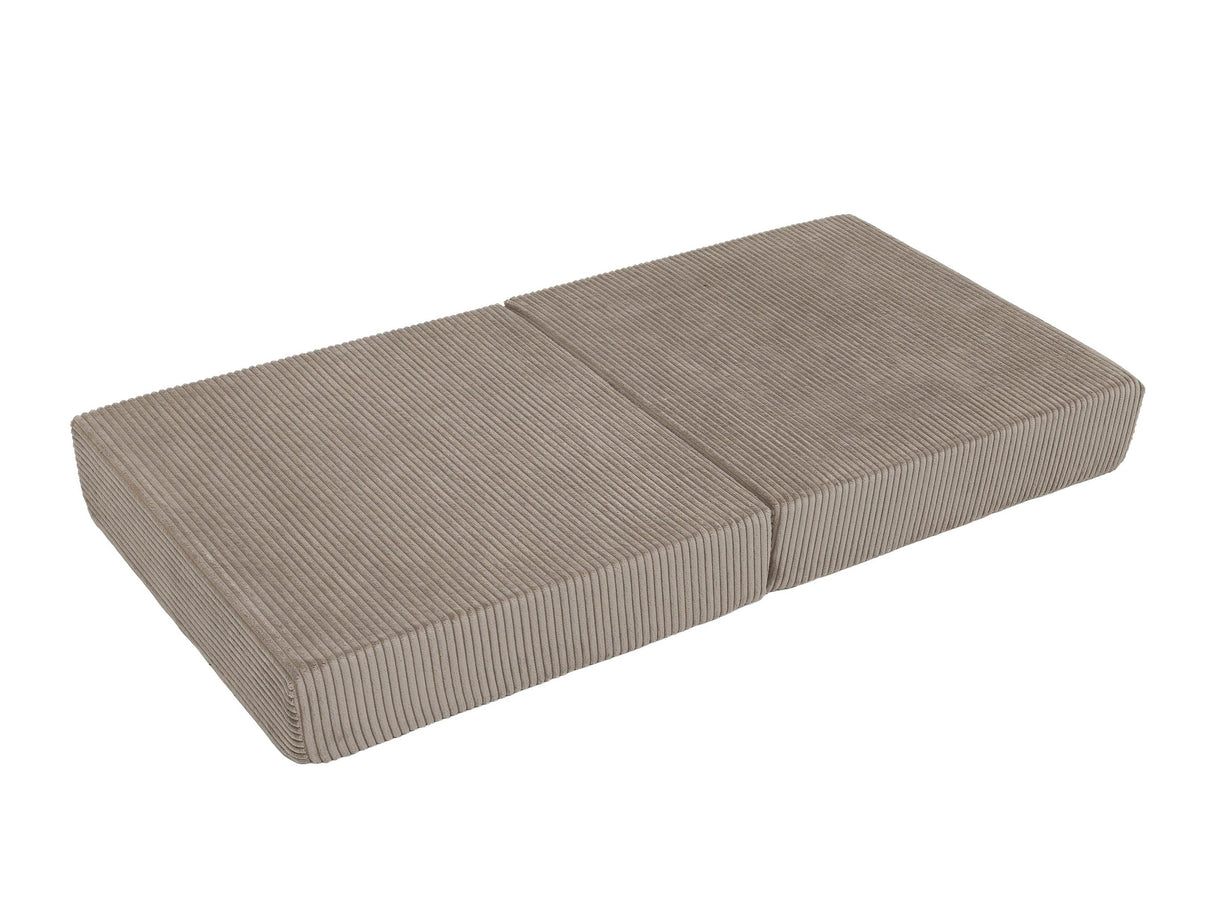 Sofa 609854