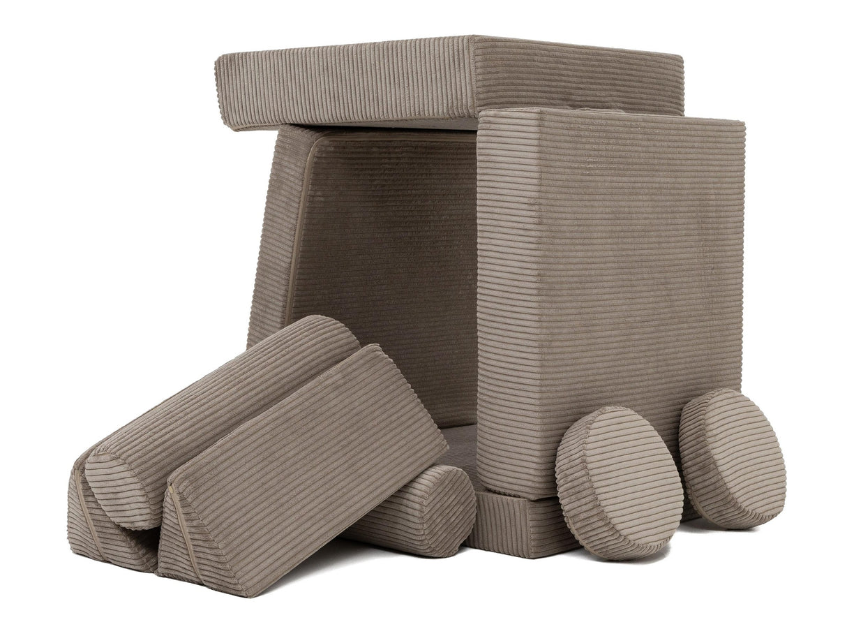 Sofa 609854