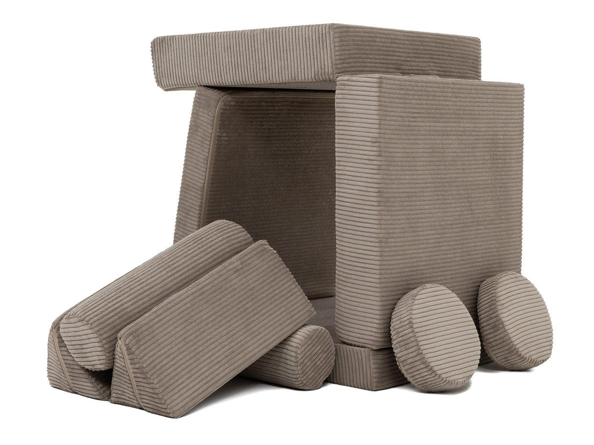 Sofa 609854