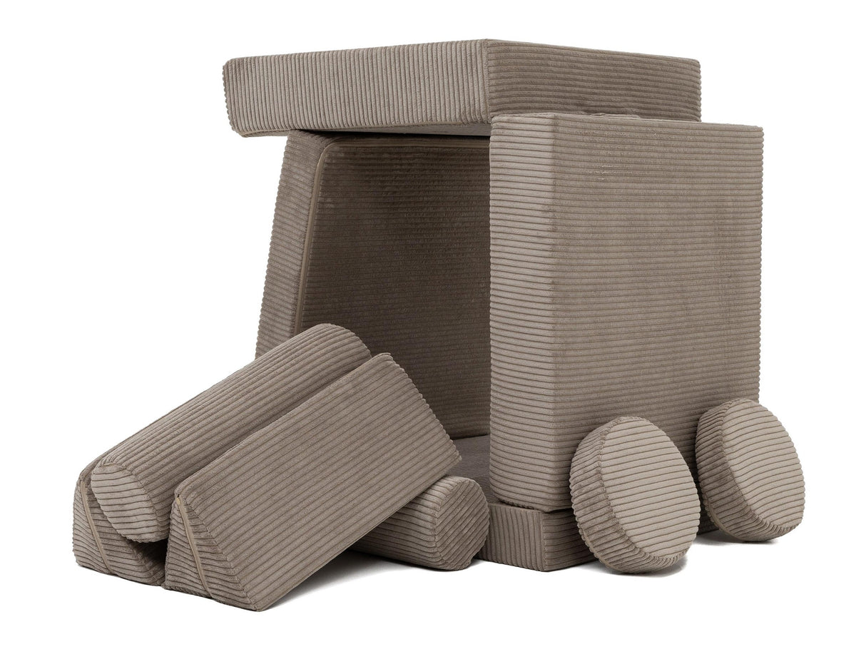 Sofa 609854