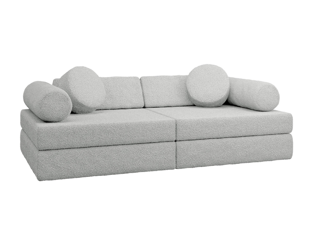 Sofa 609854