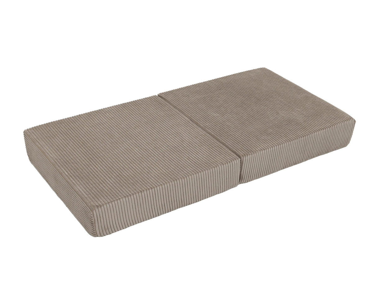 Sofa 609854