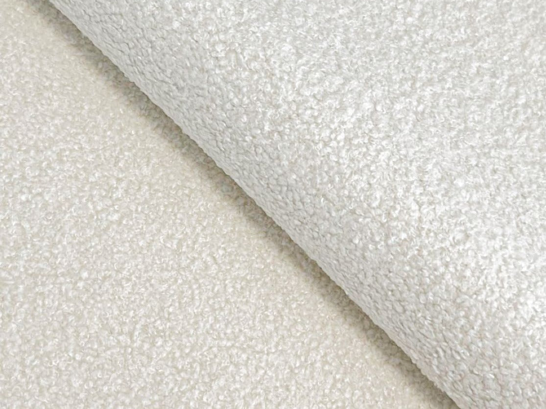 Sofa 609854