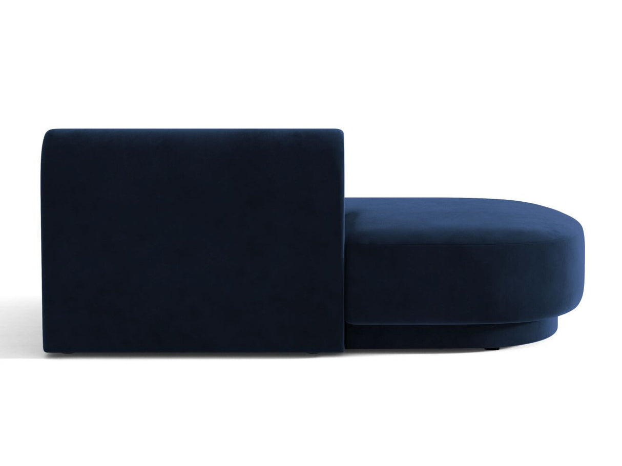 Modulinė sėdimoji dalis 539300 4925582