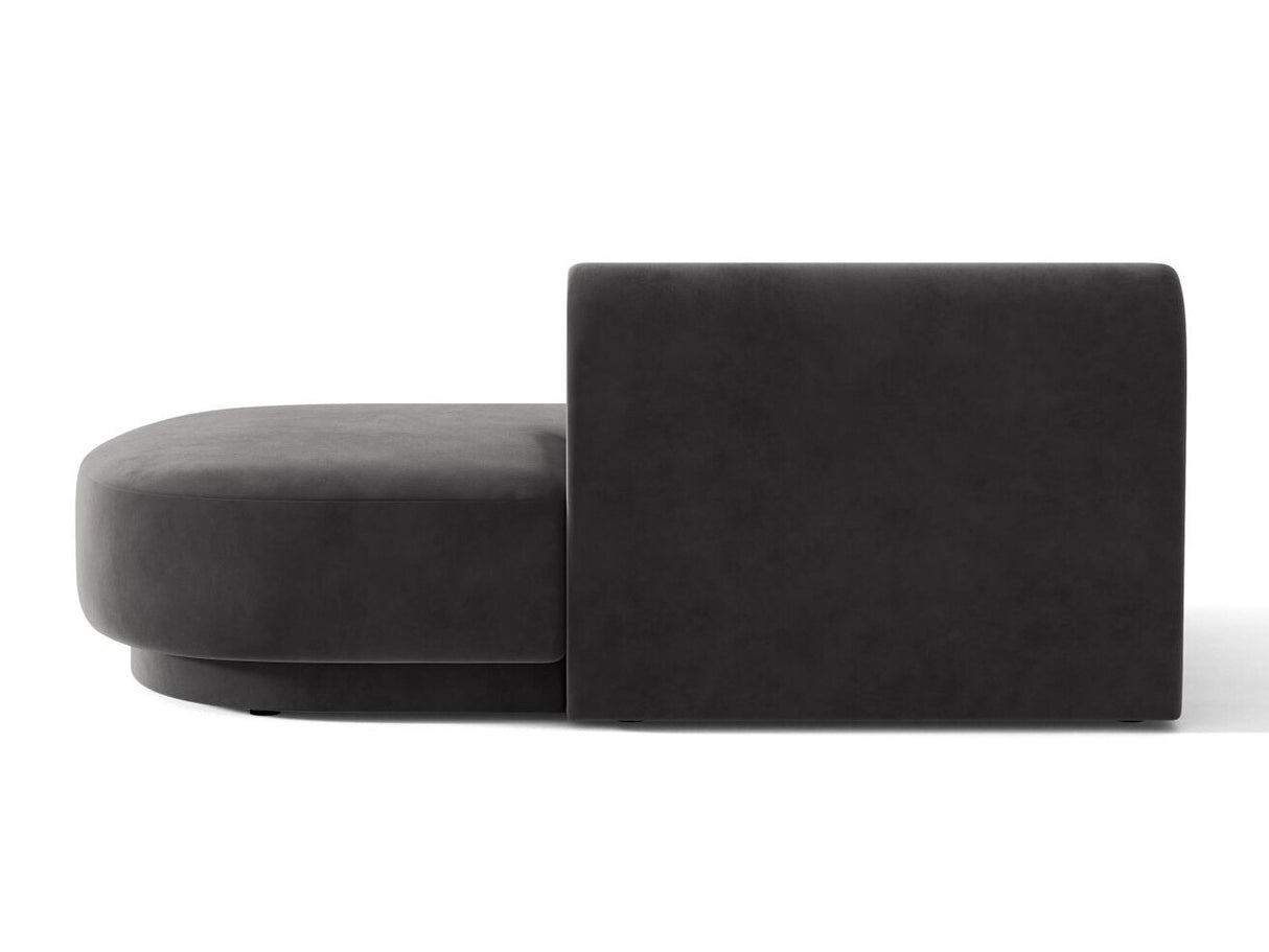 Modulinė sėdimoji dalis 539300 4925638