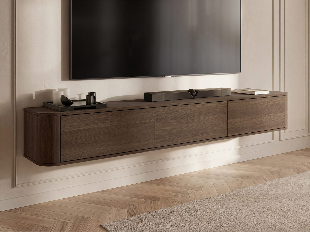 TV staliukas 670345