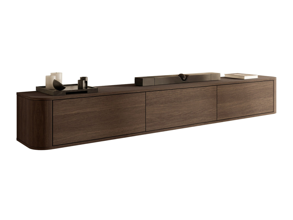 TV staliukas 670345